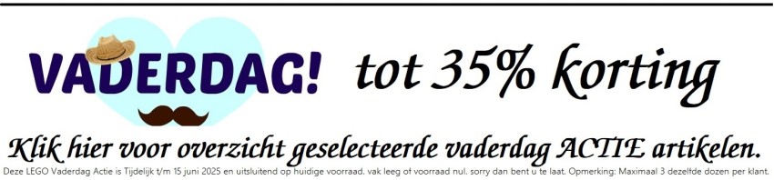 Banner Home